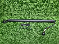 View Auto part Hatch Strut Toyota Landcruiser 2023