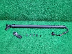 View Auto part Hatch Strut Toyota Landcruiser 2023