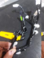 View Auto part Wire Harness Toyota Landcruiser 2023