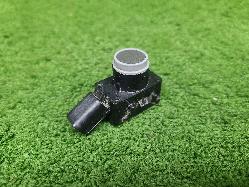 View Auto part Rear Parking Sensor Toyota Landcruiser 2023