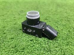 View Auto part Rear Parking Sensor Toyota Landcruiser 2023