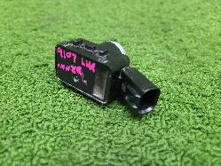 View Auto part Rear Parking Sensor Toyota Landcruiser 2023