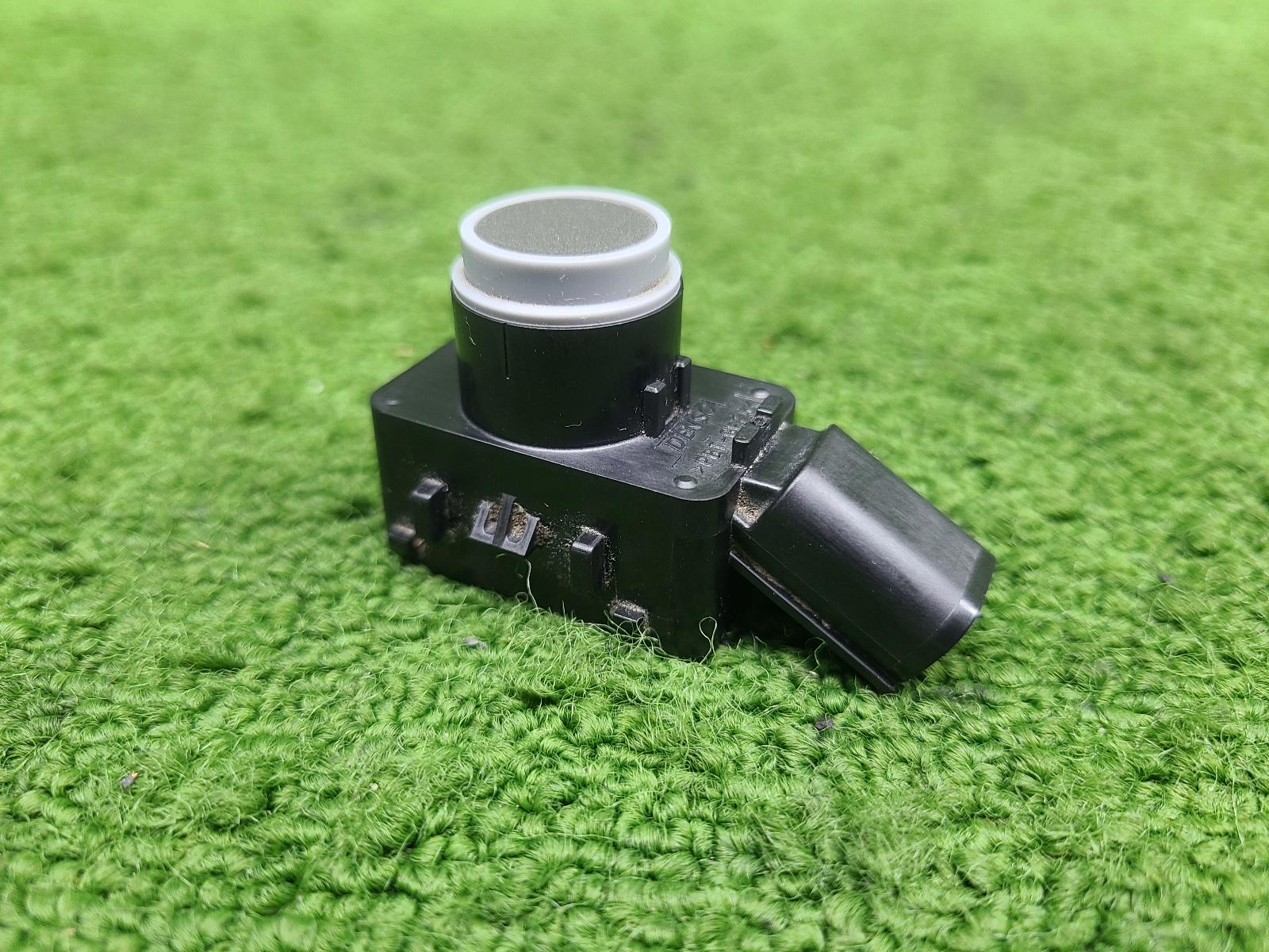 View Auto part Rear Parking Sensor Toyota Landcruiser 2023