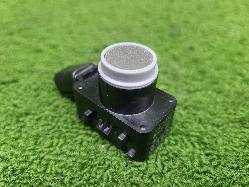 View Auto part Rear Parking Sensor Toyota Landcruiser 2023