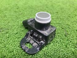 View Auto part Rear Parking Sensor Toyota Landcruiser 2023