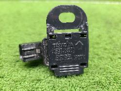 View Auto part Rear Parking Sensor Toyota Landcruiser 2023
