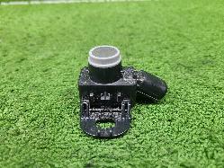 View Auto part Rear Parking Sensor Toyota Landcruiser 2023