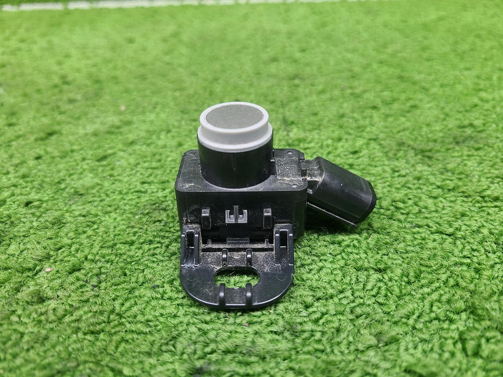 View Auto part Rear Parking Sensor Toyota Landcruiser 2023