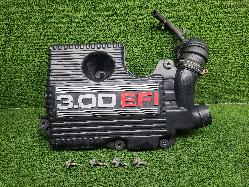 View Auto part Air Cleaner/Box Toyota Hilux 2003