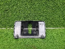 View Auto part Trim Panel Toyota Landcruiser 2023