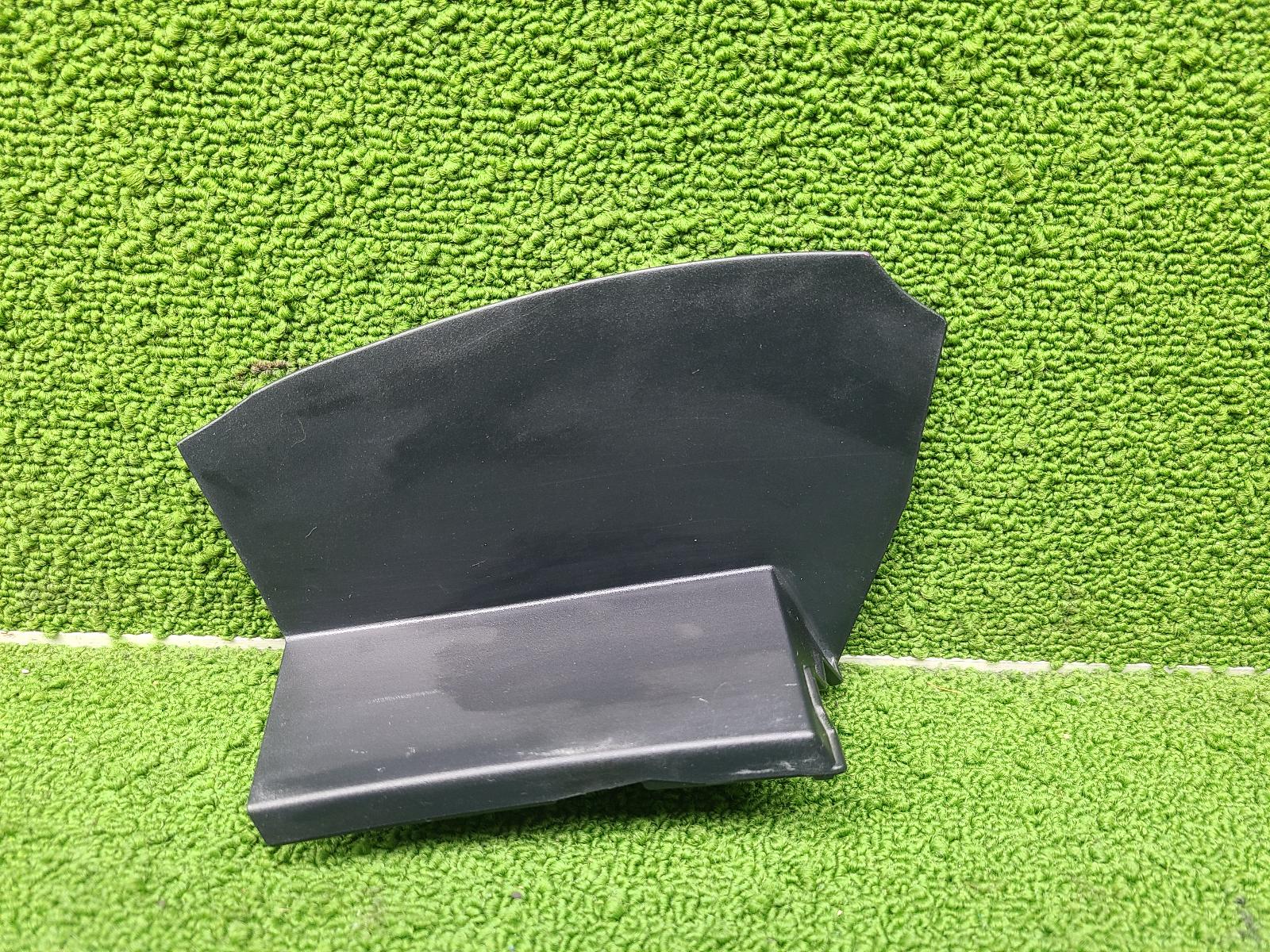 2023 Toyota Landcruiser Trim Panel View Auto part Trim Panel Toyota Landcruiser 2023