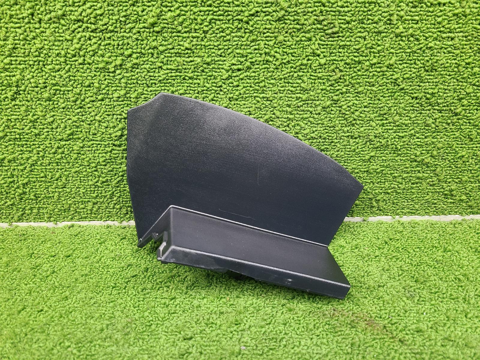View Auto part Trim Panel Toyota Landcruiser 2023