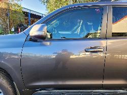 View Auto part Left Front Door Toyota Prado 2015