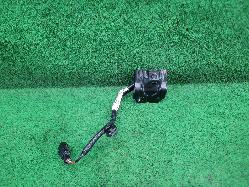 View Auto part Reverse Camera Toyota Prado 2015