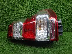View Auto part Right Taillight Toyota Prado 2015