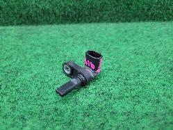 View Auto part Abs Sensor Toyota Prado 2015