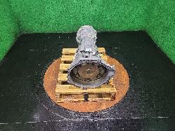 View Auto part Trans/Gearbox Toyota Prado 2015