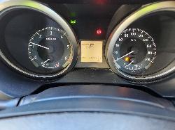View Auto part Instrument Cluster Toyota Prado 2015