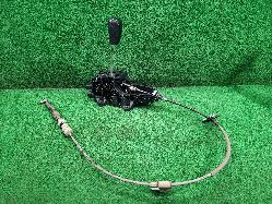 View Auto part Gear Stick/Shifter Toyota Prado 2015