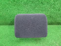 View Auto part Headrest Toyota Prado 2015