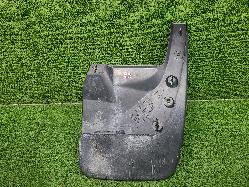 View Auto part Mud Flaps Toyota Prado 2015