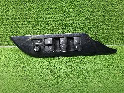 View Auto part Pwr Dr Wind Switch Toyota Hilux 2018