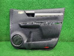 View Auto part Door Trim Toyota Hilux 2018