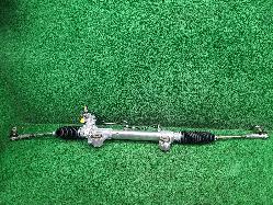 View Auto part Steering Box/Rack Toyota Hilux 2018