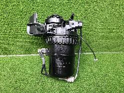 View Auto part Fuel Filter Housing Toyota Hilux 2018