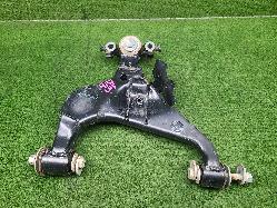 View Auto part Left Front Lower Control Arm Toyota Hilux 2018