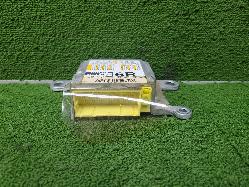 View Auto part Airbag Module/Sensor Toyota Hilux 2018
