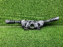 View Auto part Combination Switch Toyota Hilux 2018