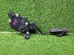 View Auto part Pedal Assembly Toyota Hilux 2018