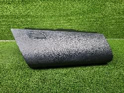 View Auto part Glove Box Toyota Hilux 2018