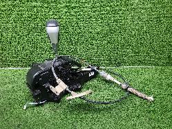 View Auto part Gear Stick/Shifter Toyota Hilux 2018