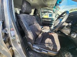 View Auto part Front Seat Toyota Hilux 2018
