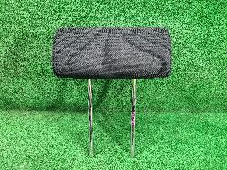 View Auto part Headrest Toyota Hilux 2018