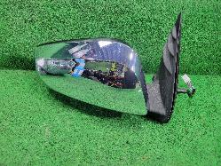 View Auto part Right Door Mirror Toyota Hilux 2017