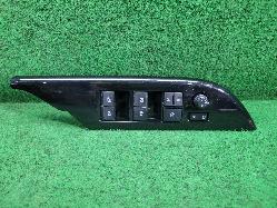 View Auto part Pwr Dr Wind Switch Toyota Hilux 2017
