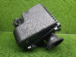 View Auto part Air Cleaner/Box Toyota Hilux 2017