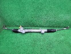 View Auto part Steering Box/Rack Toyota Hilux 2017