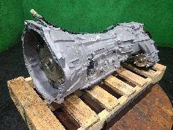 View Auto part Trans/Gearbox Toyota Hilux 2017