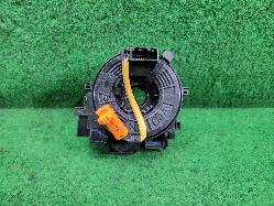 View Auto part Airbag Module/Sensor Toyota Hilux 2017
