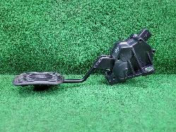 View Auto part Pedal Assembly Toyota Hilux 2017