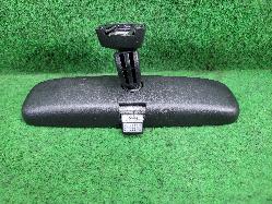 View Auto part Interior Mirror Toyota Hilux 2017