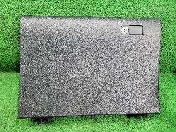 View Auto part Glove Box Toyota Hilux 2017