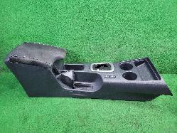 View Auto part Console Toyota Hilux 2017
