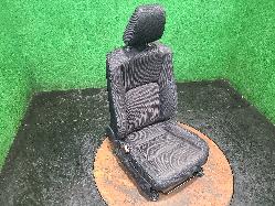 View Auto part Front Seat Toyota Hilux 2017