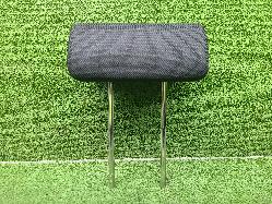 View Auto part Headrest Toyota Hilux 2017