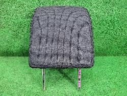 View Auto part Headrest Toyota Hilux 2017